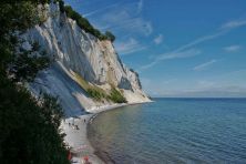 mns klint ii - explored.jpg